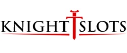 Knight Slots Casino Logo