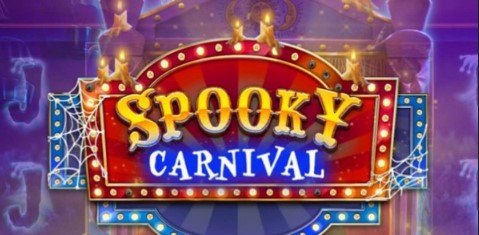 Spooky Carnival