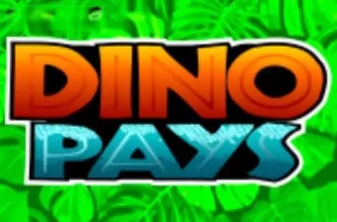 Dino Pays