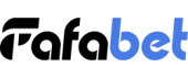 Fafabet