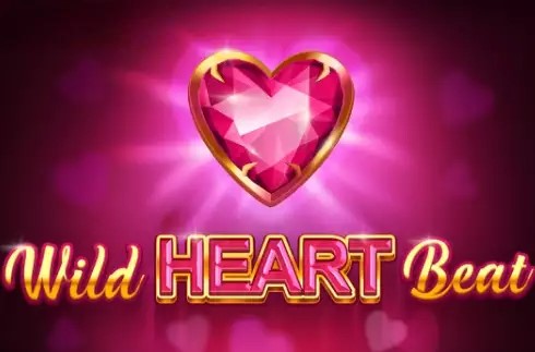 Wild Heart Beat