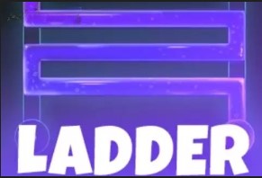 Ladder