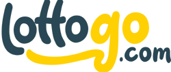 LottoGo Logo