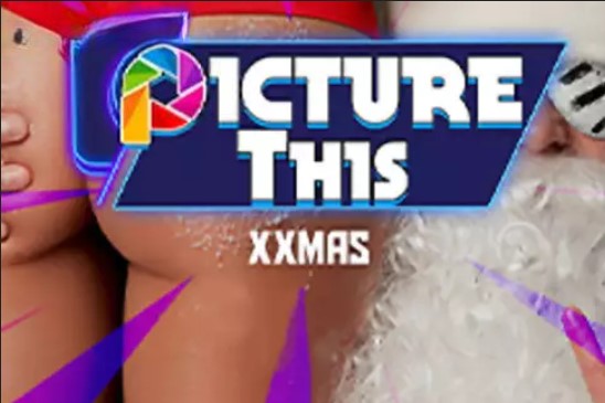 Picture This - XXmas