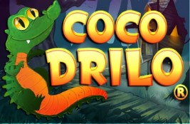 Coco Drilo
