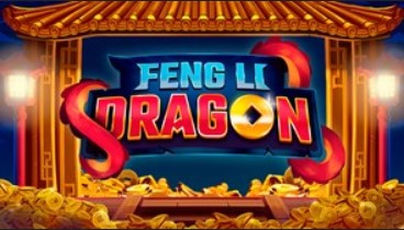 Feng Li Dragon