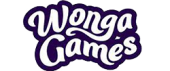 Wonga Games