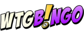 WTG Bingo