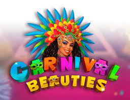 Carnival Beauties