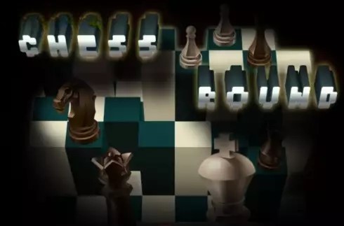 Chess Round