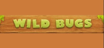 Wild Bugs