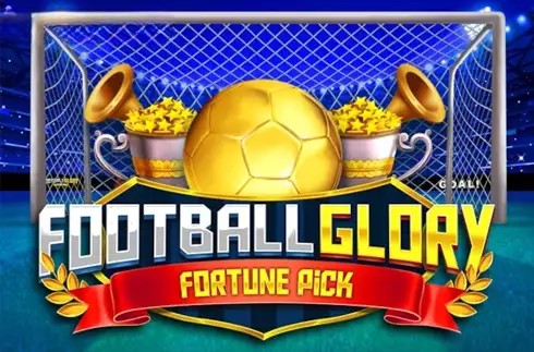 Football Glory