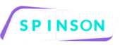 Spinson Casino