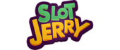 Slotjerry Casino