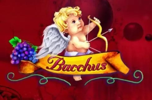 Bacchus