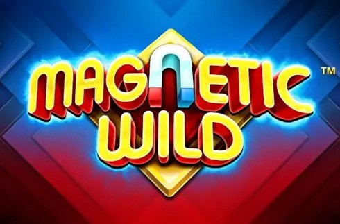Magnetic Wild