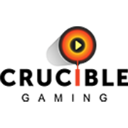 Crucible Gaming