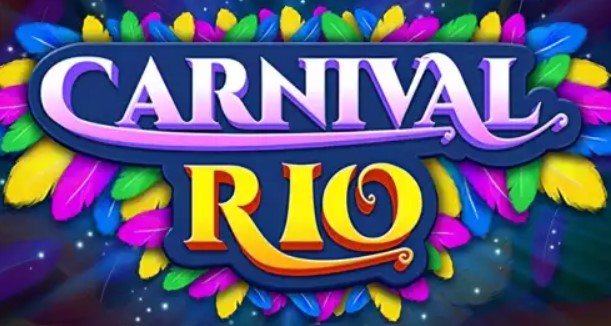 Carnival Rio