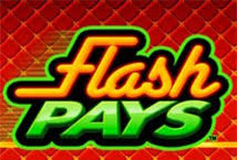 Flash Pays