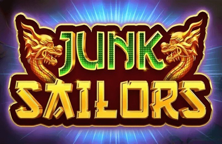 Junk Sailors