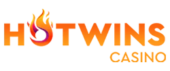 HotWins Casino