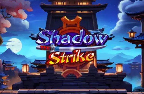Shadow Strike