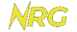 NRG.bet Casino Logo