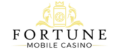 Fortune Mobile Casino