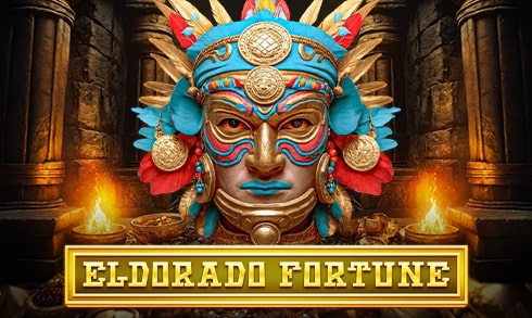 Eldorado Fortune
