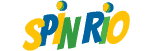 Spin Rio Casino