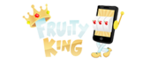 Fruity King Casino