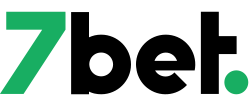 7bet Logo