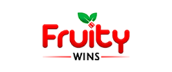 Fruity Wins Logo
