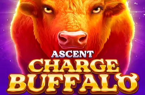 Charge Buffalo - ASCENT