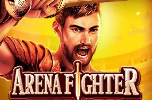 Arena Fighter