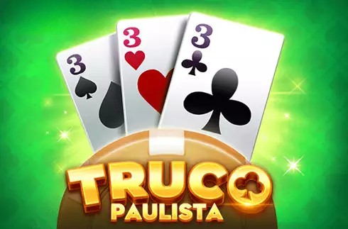 Truco Paulista