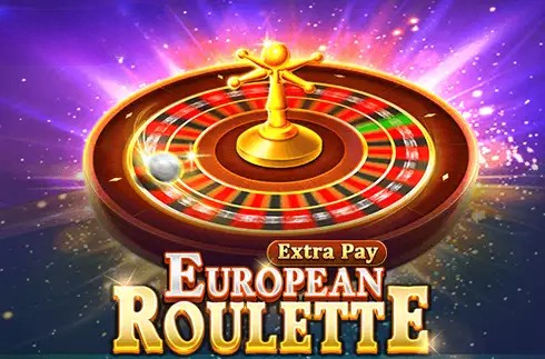 European Roulette (TaDa Gaming)