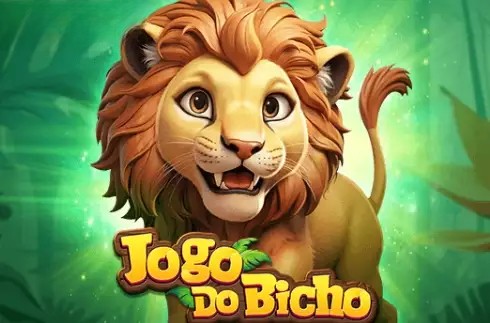 Jogo Do Bicho (TaDa Gaming)