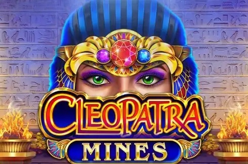 Cleopatra: Mines