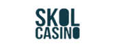 Skol Casino