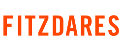 Fitzdares Casino