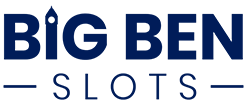 Big Ben Slots Logo