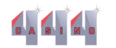 444 Casino
