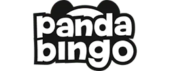Panda Bingo