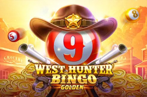 West Hunter Bingo