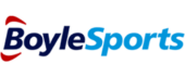 Boyle Sports