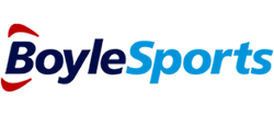 Boyle Sports Logo