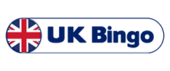 UK Bingo