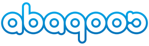 Abaqoos