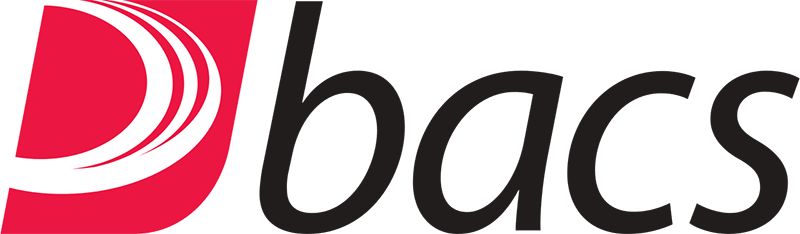 BACS